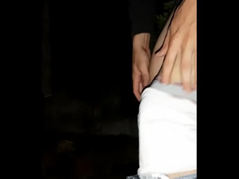 ❤️ מיין חבר איז אויפגעשפרונגען אויף מיין קאַראַנטין וואַנט ❤ נאָר פּאָרן ביי אונדז ❌