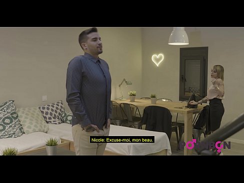 ❤️ PORNBCN 4K איין דערוואַקסן פרוי מיט גרויס טיץ וויל צו זיין אַנאַל פאַקט יונג גיגאָלאָ מיט גרויס פּאָץ בלאָוודזשאָב אַמאָרטיזאַם שווער באַרען האַנט אַרבעט הונט נוסח לאָך לעקן אָרגאַזם פראנצויזיש סאַבטייטאַלז ❤ נאָר פּאָרן ביי אונדז ❌