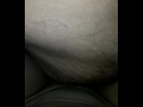 ❤️ פאַקינג אַ מענטש קאַלעקטער אָליאַ נאַומאָוואַ פון בריאַנסק ❤ נאָר פּאָרן ביי אונדז ❌