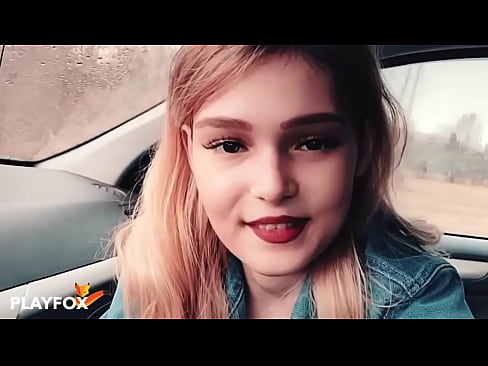 ❤️ סעקסי באַבע דזשויפאַלי סאַקס אויף אַראָפּרעכענען קאָרט ❤ נאָר פּאָרן ביי אונדז ❌
